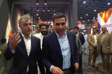 فناوری‌های نوین محور برنامه‌های آتی واحد فناوری اطلاعات سیمیدکو