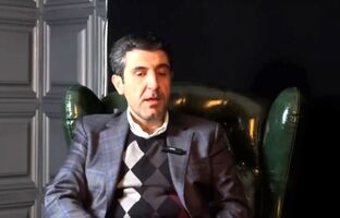 بحران مانع رسیدن به اهداف فولاد سنگان نخواهد شد
