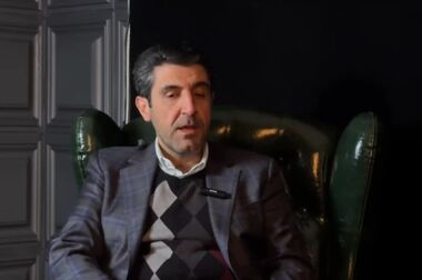 حراست فولاد سنگان، واحد پویا و نمونه ایمیدرو