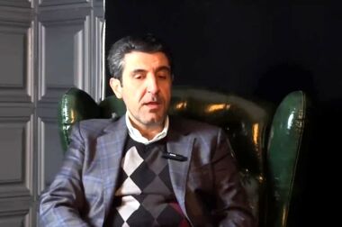 حراست فولاد سنگان، واحد پویا و نمونه ایمیدرو
