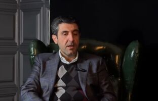 بحران مانع رسیدن به اهداف فولاد سنگان نخواهد شد