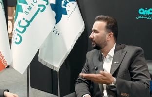  چالش های پروژه افزایش ظرفیت گندله در فولاد سنگان 