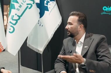 بازنگری نظام پیشنهادات در فولادسنگان 