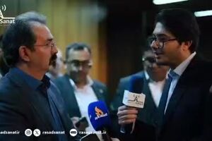 رشد سودآوری، کاهش هزینه‌های مالی و پیشرفت پرونده‌های حقوقی؛ دستاوردهای شاخص صباانرژی در سال گذشته