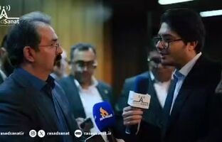 رشد سودآوری، کاهش هزینه‌های مالی و پیشرفت پرونده‌های حقوقی؛ دستاوردهای شاخص صباانرژی در سال گذشته