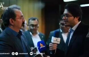 رشد سودآوری، کاهش هزینه‌های مالی و پیشرفت پرونده‌های حقوقی؛ دستاوردهای شاخص صباانرژی در سال گذشته