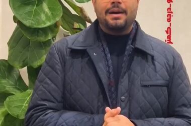 کاهش هزینه‌های تولید پتروشیمی هنگام، با طرح نوآورانه احداث تصفیه‌خانه چندمنظوره