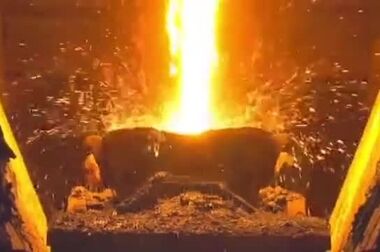 از داشبورد مدیریتی تا صرفه‌جویی در آب؛ نگاهی به دستاوردهای «یاقوت» در عرصه اکتشاف
