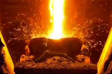 از داشبورد مدیریتی تا صرفه‌جویی در آب؛ نگاهی به دستاوردهای «یاقوت» در عرصه اکتشاف