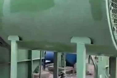 برگزاری ارزیابی نهایی جایزه ملی تعالی سازمانی در شرکت معدنی و صنعتی گهرزمین