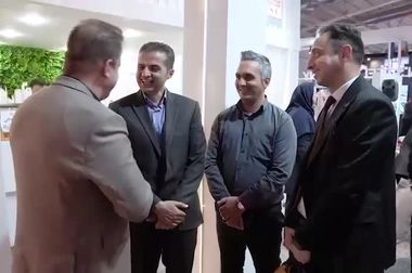 نرخ تسعیر ارز و کارت‌های بازرگانی؛ فشار مضاعف بر فولادسازان