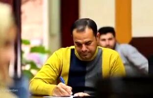 پتروشیمی مارون، پیشگام در مسئولیت‌های اجتماعی