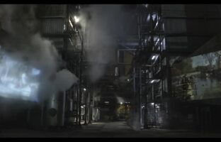  هلدینگ خلیج فارس با انتشار یک ویدیوی متفاوت به پیشواز سال ۱۴۰۴ رفت