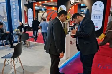 پیام تسلیت مدیرعامل شرکت صبا فولاد خلیج فارس در پی شهادت جمعی از هموطنان، فرماندهان نیروهای مسلح و دانشمندان هسته‌ای در حملات تروریستی رژیم جنایتکار صهیونیستی