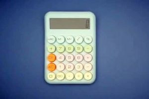 صرفه‌جویی بیش از ۳۰۰۰ میلیارد تومانی و جلوگیری از انتشار نزدیک به ۷۰۰ هزار تن دی‌اکسید کربن در پتروشیمی مارون(ویدئو)