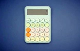 صرفه‌جویی بیش از ۳۰۰۰ میلیارد تومانی و جلوگیری از انتشار نزدیک به ۷۰۰ هزار تن دی‌اکسید کربن در پتروشیمی مارون(ویدئو)