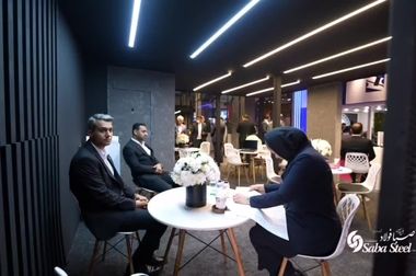 سیاست های تشویقی برای رشد و توسعه تولید فولادهای پیشرفته با ارزش افزوده بالا در نظر گرفته شود