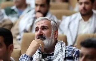 ویدیو کلیپ مراسم بزرگداشت هفته بسیج کارگری و تجلیل از کارگران در شرکت پتروشیمی مارون
