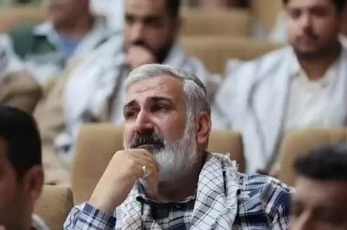 انعقاد تفاهم‌نامه مشترک بین شرکت پتروشیمی مارون و بانک تجارت