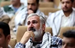 ویدیو کلیپ مراسم بزرگداشت هفته بسیج کارگری و تجلیل از کارگران در شرکت پتروشیمی مارون
