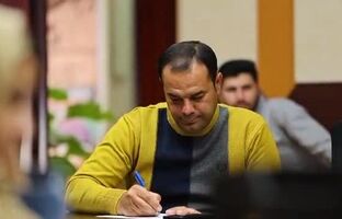  خدمتی دیگر از شرکت پتروشیمی مارون به عموم شهروندان و پرسنل شرکتهای پتروشیمی ساکن ماهشهر و شهرک بعثت