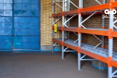 خلق ارزش اقتصادی و اثر اجتماعی پایدار فولاد سنگان / حکمرانی داده‌محور و هم‌افزایی نهادی؛ راز موفقیت فولاد سنگان در توسعه منطقه‌ای