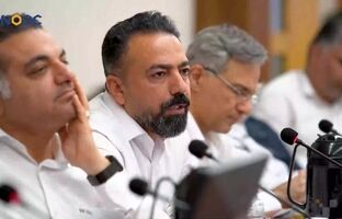 انجام موفق ارزیابی یازدهمین دوره جایزه تعالی صنعت پتروشیمی در بزرگ ترین آروماتیک ایران
