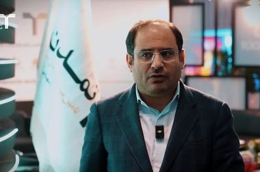 لزوم تنظیم‌گری هوشمند و همکاری نهادهای مالی برای پیشگیری از ریسک‌های سیستمی