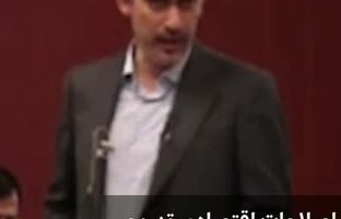 مسیریابی اقتصاد کشور دچار آسیب شده است