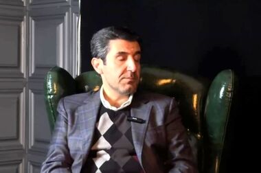 صنایع باید کیفیت زندگی در مناطق صنعتی را بالاببرند