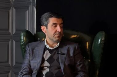 صنایع باید کیفیت زندگی در مناطق صنعتی را بالاببرند