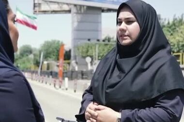 تحویل خودرو رووی eRX5 آغاز شد