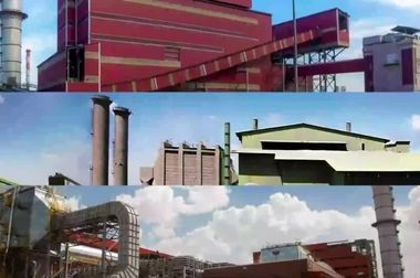 جهش سرمایه گذاری در حوزه پژوهش، نشانه بلوغ و آینده نگری گل گهر است