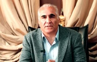  مجتمع امیر؛ الگوی موفق مشارکت شهری در نظام‌آباد