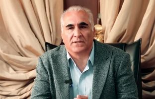  مجتمع امیر؛ الگوی موفق مشارکت شهری در نظام‌آباد