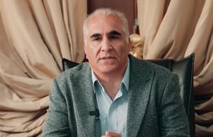  مجتمع امیر؛ الگوی موفق مشارکت شهری در نظام‌آباد