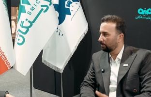 وضعیت تولید گندله در سال ۱۴۰۳ و چهار ماهه نخست سال ۱۴۰۴ (ویدئو)