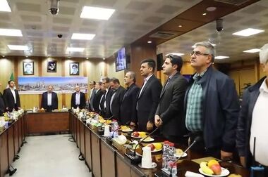 پیام تبریک مهندس پورکیا به مناسبت ولادت با سعادت حضرت زهرا(س) و گرامیداشت روز زن