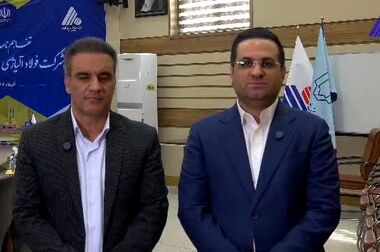 فولاژ روی ریل رکوردشکنی؛ بازار به برنامه‌های بزرگ فولاد آلیاژی رأی مثبت داد