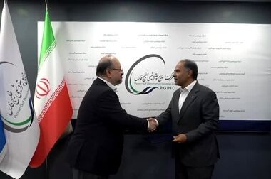 رسالت هلدینگ خلیج‌فارس، خلق آینده صنعت پتروشیمی ایران است / قاچاق مواد پلیمری چالش جدی صنعت پتروشیمی کشور/ باید به سمت طراحی نسل آینده مواد پلیمری دوستدار محیط‌زیست برویم