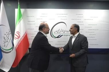 مدیریت صحیح ریسک‌های HSE، تضمین‌کننده سلامت کارکنان، محیط زیست و پایداری تولید است