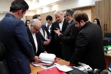 امکان وکالتی نمودن حساب مشتریان بانک سپه در طرح فروش خودروهای وارداتی