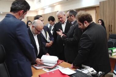 شرایط و نحوه فروش ارز اربعین در بانک سپه