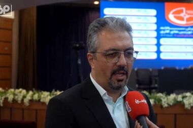 فولاد مبارکه گام‌های ارزنده‌ای برای فرهنگ‌سازی و آموزش پدافند غیرعامل برداشته است