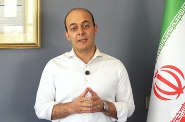 بیمه سامان پوشش بیمه‌ای امراض خاص "ممتاز" را به ۴۶ بیماری گسترش داد
