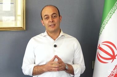 بیمه سامان مجوز صدور "بیمه‌نامه حق مالکیت ساختمان مسکونی" را دریافت کرد