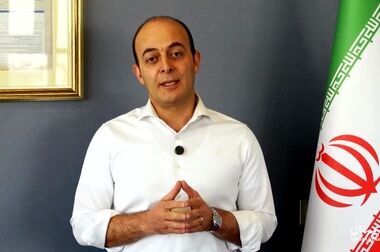 بیمه سامان پوشش بیمه‌ای امراض خاص "ممتاز" را به ۴۶ بیماری گسترش داد