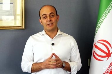 اعلام اسامی برندگان «سومین رویداد جایزه بزرگ نقاشی معاصر ایران»