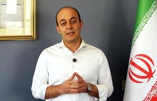 بیمه سامان ، نخستین و تنها شرکت بیمه دانش‌بنیان 