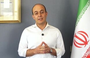بیمه سامان ، نخستین و تنها شرکت بیمه دانش‌بنیان 